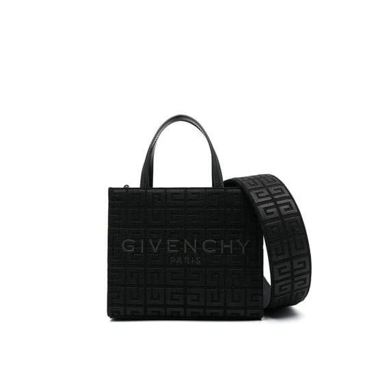 Bolso mini G-Tote de Givenchy - Image 1