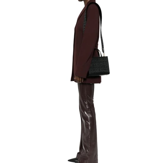 Bolso mini G-Tote de Givenchy - Image 3