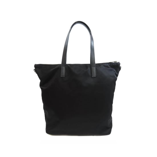 Bolso tote de nailon Prada Pattina - Image 2