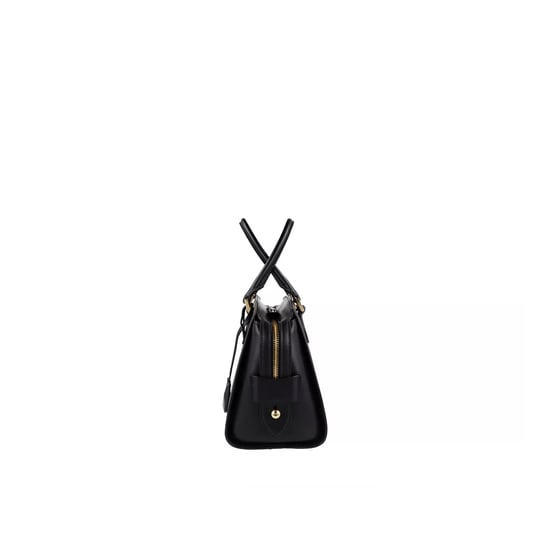 Bolso de mano de piel saffiano de Prada - Image 3