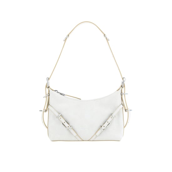 Bolso mini Voyou de GIVENCHY - Image 1