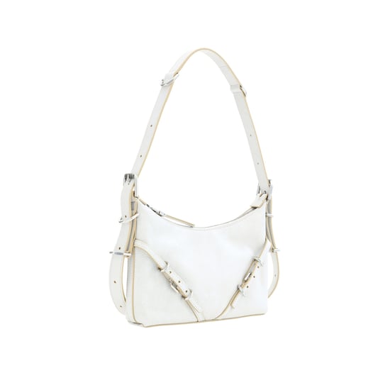 Bolso mini Voyou de GIVENCHY - Image 2