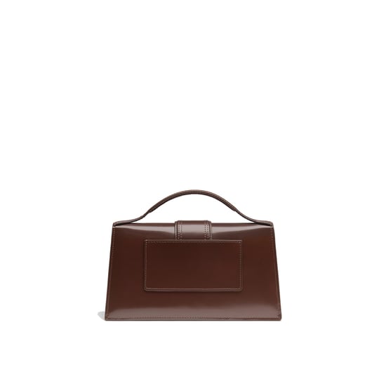 Bolso Jacquemus Le Grand Bambino - Image 2