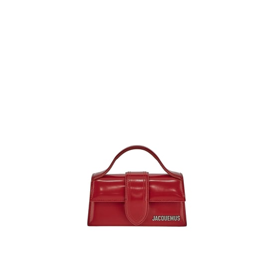 Jacquemus Bolso Bambino - Image 1