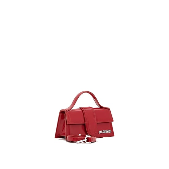Jacquemus Bolso Bambino - Image 2