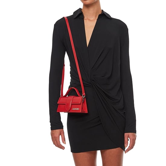Jacquemus Bolso Bambino - Image 3
