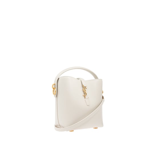 Saint Laurent Bolso De Hombro Le 37 Mini - Image 2