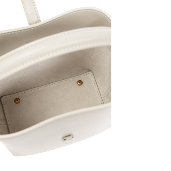 Saint Laurent Bolso De Hombro Le 37 Mini - Image 3