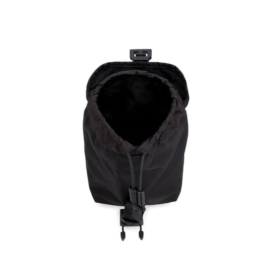 Mochila mini con el logotipo de Givenchy - Image 3
