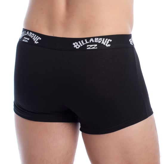 Pack 3 Bóxers BG para Hombre - Image 3