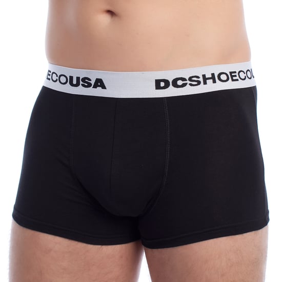Pack 3 Bóxers de Algodón para Hombre - Image 4
