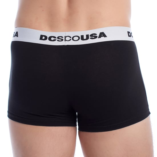 Pack 3 Bóxers de Algodón para Hombre - Image 5