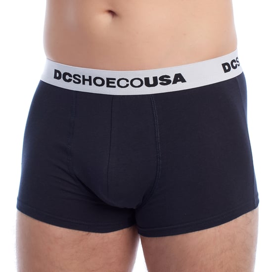 Pack 3 Bóxers de Algodón para Hombre - Image 6
