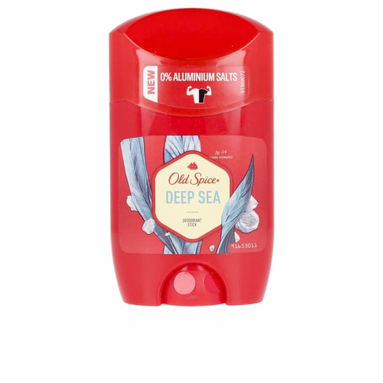 Deep Sea Deo Stick 50 ml - Image 1