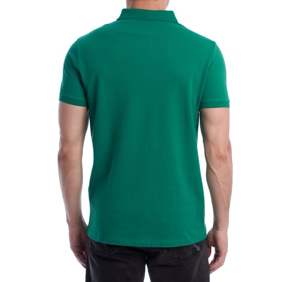 Polo Manga Corta US41197052 para Hombre - Image 2