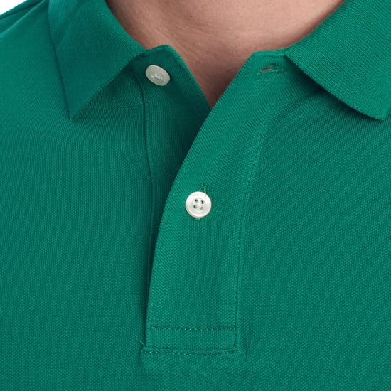 Polo Manga Corta US41197052 para Hombre - Image 3