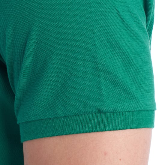 Polo Manga Corta US41197052 para Hombre - Image 5