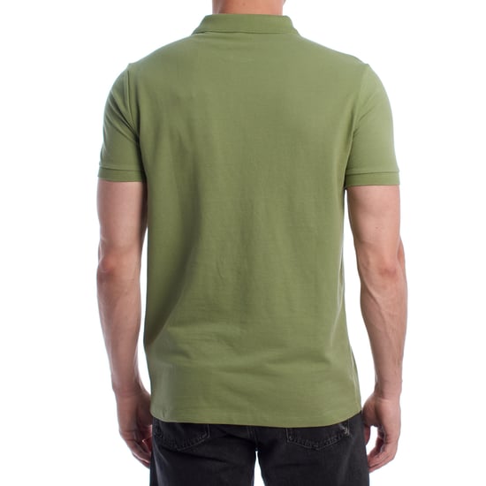 Polo Manga Corta US41197052 para Hombre - Image 2