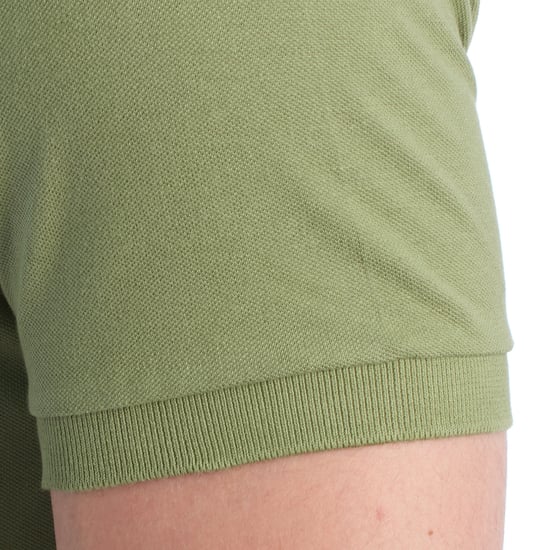 Polo Manga Corta US41197052 para Hombre - Image 5
