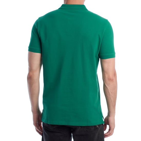 Polo Manga Corta US41197049 para Hombre - Image 2