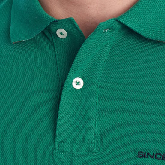 Polo Manga Corta US41197049 para Hombre - Image 4