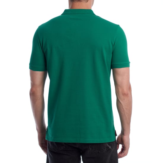 Polo Manga Corta US41197049 para Hombre - Image 2