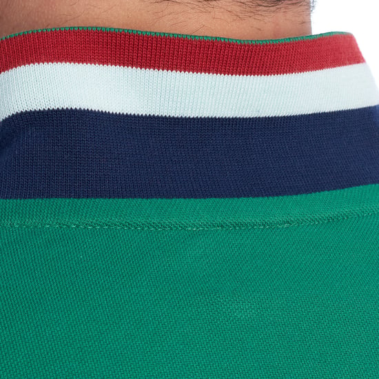 Polo Manga Corta US41197049 para Hombre - Image 6