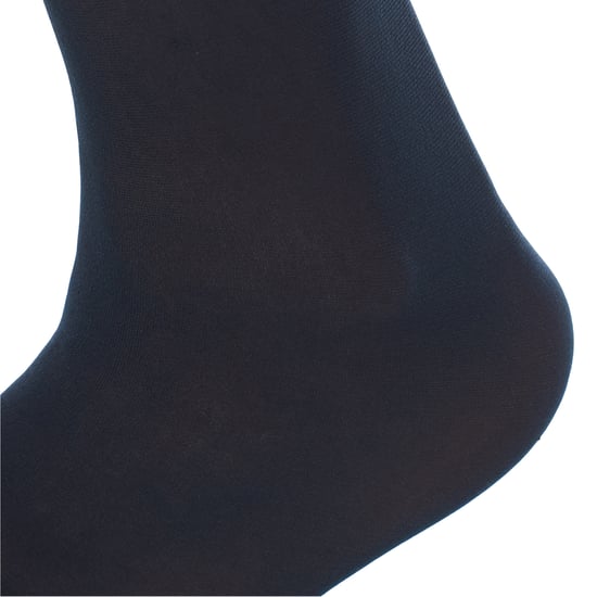 Pack 2 Calcetines Ejecutivos KL6030 para Hombre - Image 3
