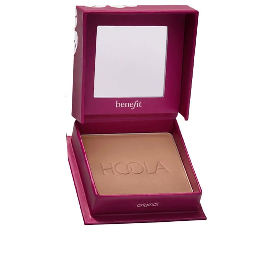 Hoola Matte Bronzer Powder 8 gr - Image 1