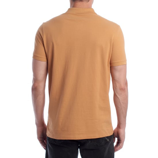 Polo Manga Corta US41197052 para Hombre - Image 2