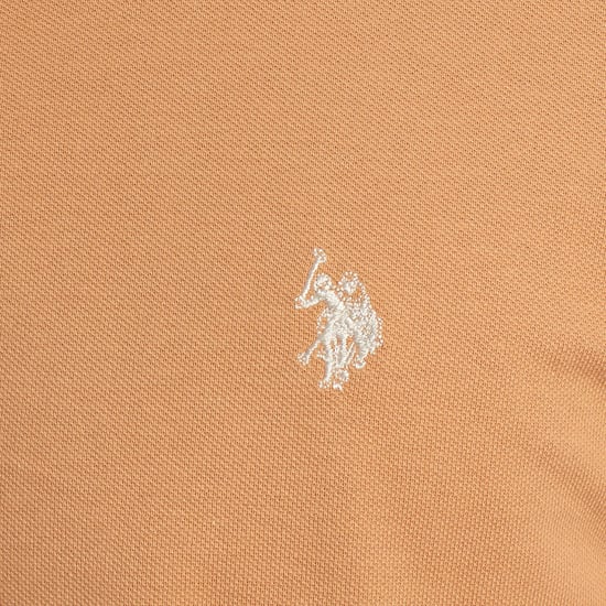 Polo Manga Corta US41197052 para Hombre - Image 3