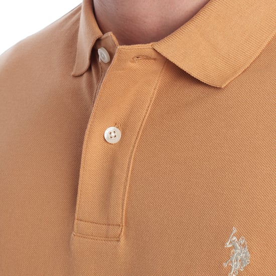 Polo Manga Corta US41197052 para Hombre - Image 4