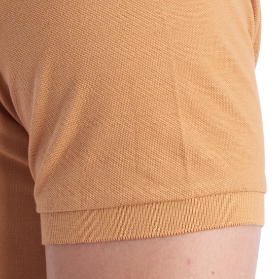 Polo Manga Corta US41197052 para Hombre - Image 5