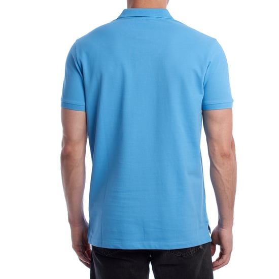 Polo Manga Corta US41197049 para Hombre - Image 2