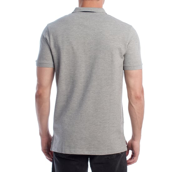 Polo Manga Corta US41197049 para Hombre - Image 2