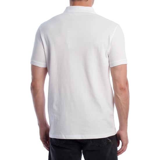 Polo Manga Corta US41197052 para Hombre - Image 2