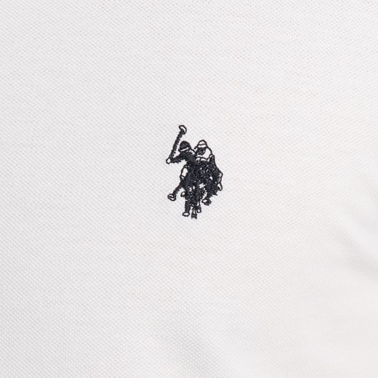 Polo Manga Corta US41197052 para Hombre - Image 3