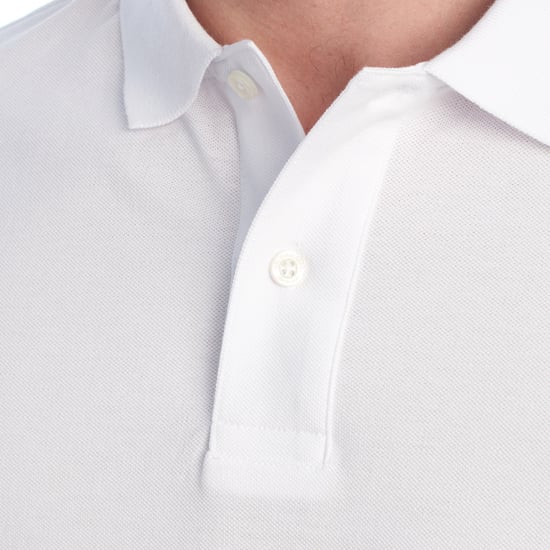 Polo Manga Corta US41197052 para Hombre - Image 4