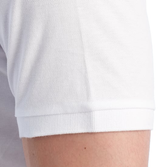 Polo Manga Corta US41197052 para Hombre - Image 5