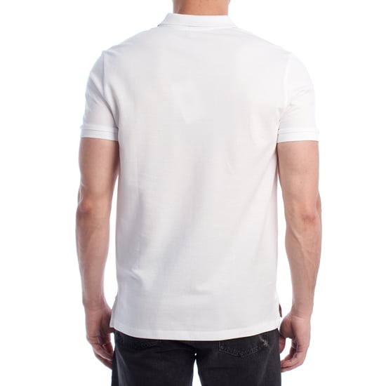 Polo Manga Corta US41197049 para Hombre - Image 2