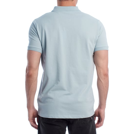 Polo Manga Corta US41197052 para Hombre - Image 2