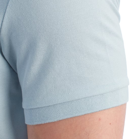 Polo Manga Corta US41197052 para Hombre - Image 5
