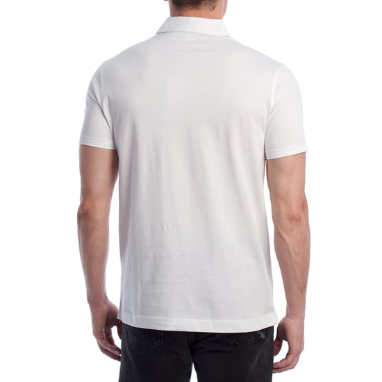 Polo Manga Corta US41197058 para Hombre - Image 2