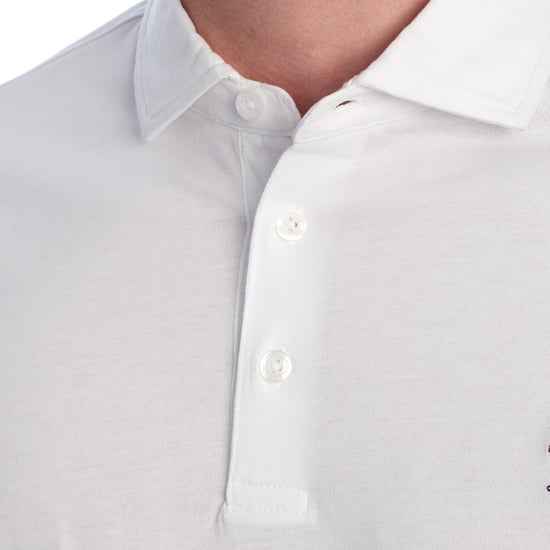Polo Manga Corta US41197058 para Hombre - Image 3