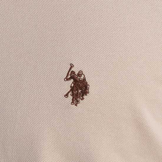 Polo Manga Corta US41197052 para Hombre - Image 2