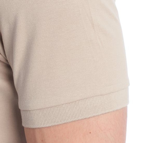 Polo Manga Corta US41197052 para Hombre - Image 4