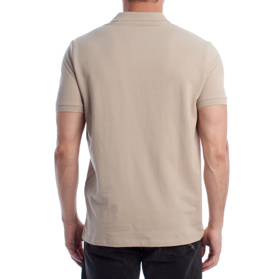 Polo Manga Corta US41197052 para Hombre - Image 5