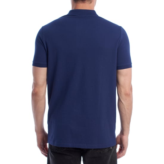 Polo Manga Corta US41197052 para Hombre - Image 2