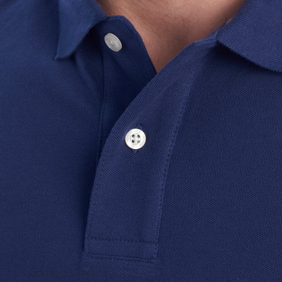 Polo Manga Corta US41197052 para Hombre - Image 4