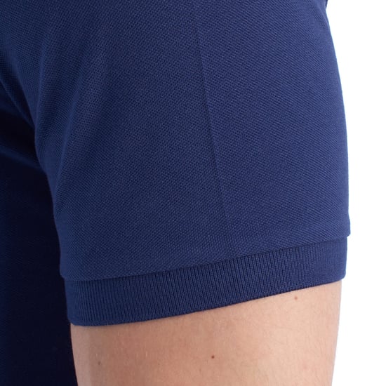 Polo Manga Corta US41197052 para Hombre - Image 5